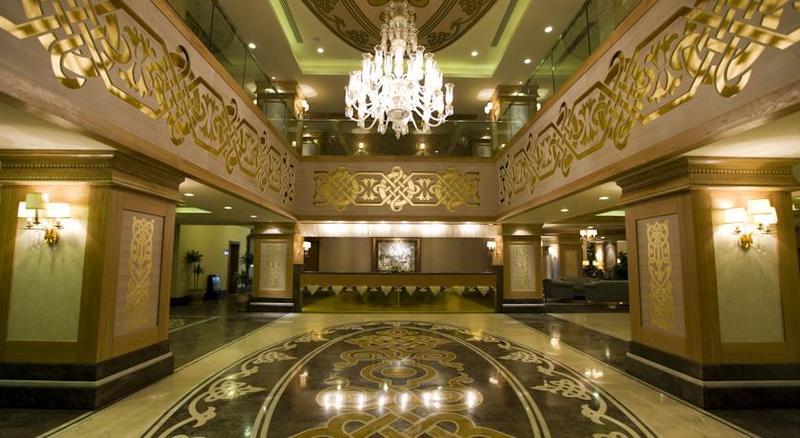 Kamelya World Vacation Club 호텔 시데 외부 사진