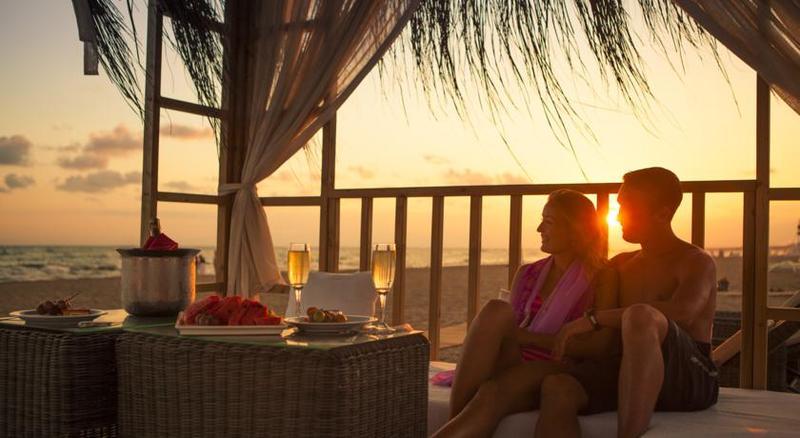 Kamelya World Vacation Club 호텔 시데 외부 사진